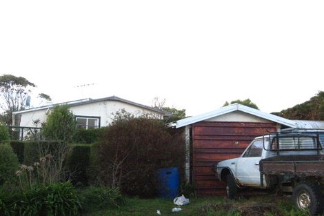 Photo of property in 59 Bernera Street, Karitane, Waikouaiti, 9471