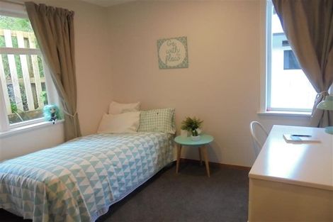 Photo of property in 8 John Street, Stokes Valley, Lower Hutt, 5019