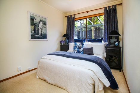 Photo of property in 56 Cockle Bay Road, Cockle Bay, Auckland, 2014