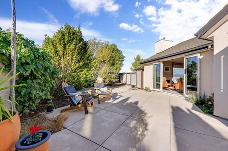 Photo of property in 5 Korepo Road, Ruby Bay, Upper Moutere, 7173