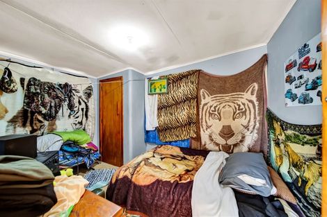 Photo of property in 19 Rimu Street, Hawera, 4610