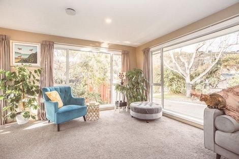 Photo of property in 6 Hilldale Place, Hillsborough, Christchurch, 8022