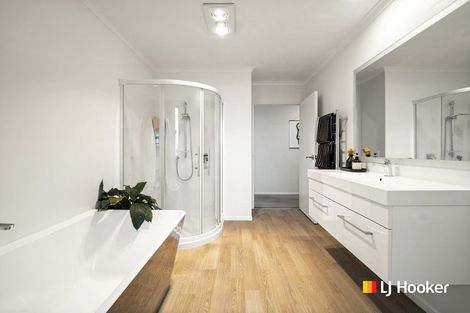 Photo of property in 25 Lancaster Lane, Waldronville, Dunedin, 9018