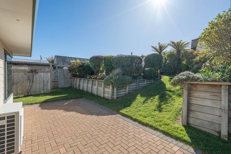 Photo of property in 11 Balmoral Drive, Hilltop, Taupo, 3330