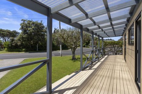 Photo of property in 226 Otahu Road, Whangamata, 3620