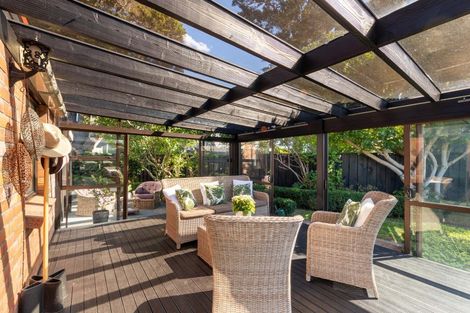 Photo of property in 11 Johnswood Grove, Clouston Park, Upper Hutt, 5018