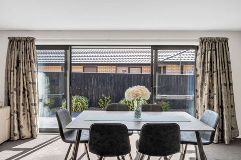 Photo of property in 10 Petunia Drive, Wigram, Christchurch, 8025