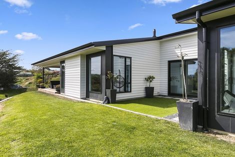 Photo of property in 45 Precelly Street, Allanton, Mosgiel, 9092