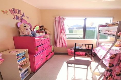 Photo of property in 119b Arawhata Road, Paraparaumu, 5032