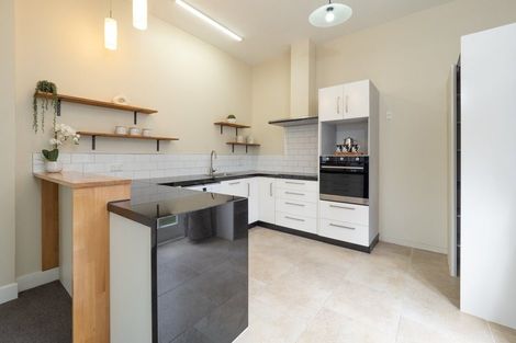 Photo of property in 18 Albert Street, Netherby, Ashburton, 7700