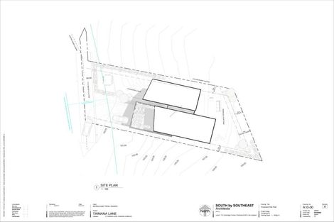 Photo of property in 10 Taimana Lane, Diamond Harbour, 8971