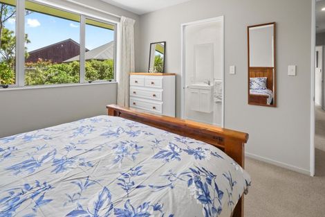 Photo of property in 10 Mount Isobel Place, Hanmer Springs, 7334