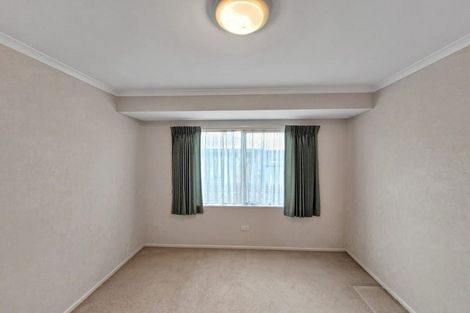 Photo of property in 69 Gravatt Road, Papamoa Beach, Papamoa, 3118