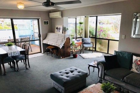 Photo of property in 189a Parklands Avenue, Bell Block, New Plymouth, 4312