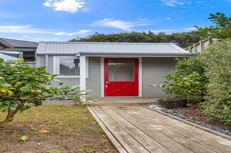 Photo of property in 6 Jamie Lane, Warkworth, 0910