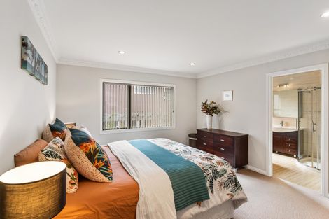 Photo of property in 12 Beatrice Place, Flat Bush, Auckland, 2016