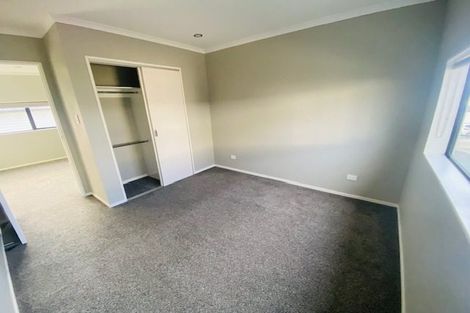 Photo of property in 31 Te Aramanu Crescent, Papakura, 2110