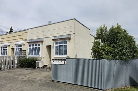 Photo of property in 1/602 Park Road South, Akina, Hastings, 4122