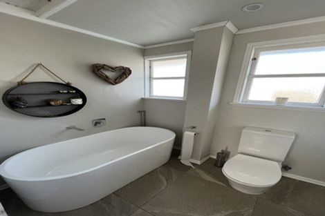 Photo of property in 3 Waitaua Street, Papakura, 2110