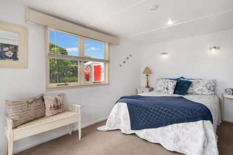 Photo of property in 4 Tyrone Street, Greerton, Tauranga, 3112