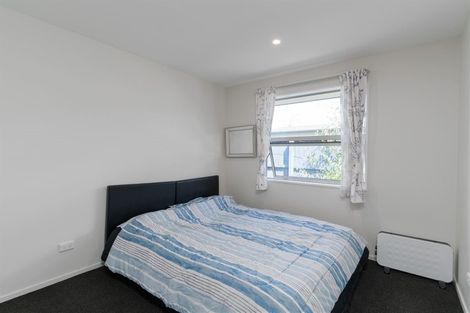 Photo of property in 42 Meyer Crescent, Halswell, Christchurch, 8025