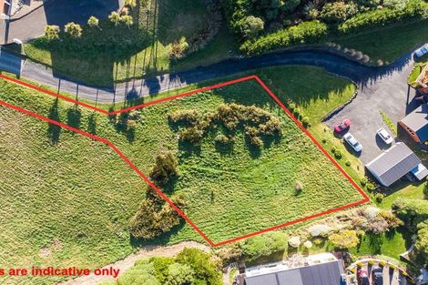 Photo of property in 11 Highgrove, Saint Clair, Dunedin, 9012