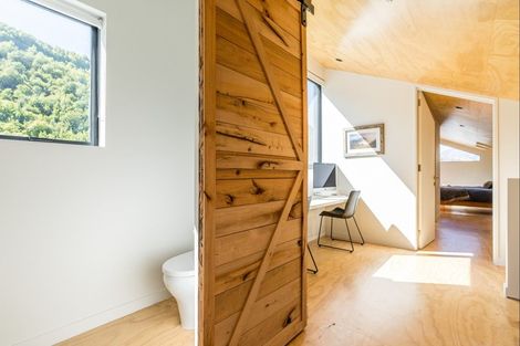 Photo of property in 38 Cornwall Street, Arrowtown, 9302