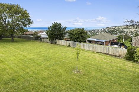 Photo of property in 140 Forfar Street, Clyde Hill, Dunedin, 9011