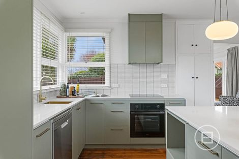 Photo of property in 76 Frankleigh Street, Somerfield, Christchurch, 8024