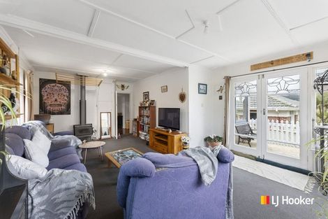 Photo of property in 11 Owen Street, Green Island, Dunedin, 9018