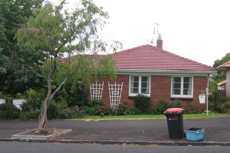 Photo of property in 85 Waiatarua Road, Remuera, Auckland, 1050