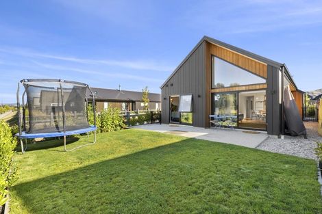 Photo of property in Northlake, 28 Malvern Road, Wanaka, 9305