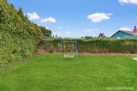 Photo of property in 26 Church Street, East Gore, Gore, 9710