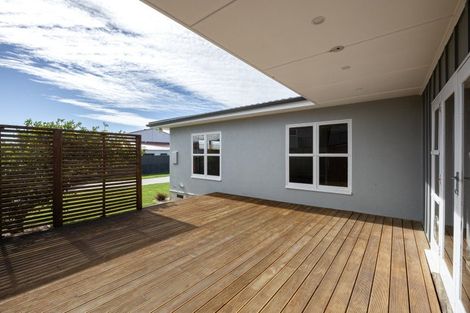 Photo of property in 49 Meeanee Road, Taradale, Napier, 4112