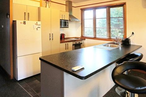 Photo of property in 36 Willis Street, Grasmere, Invercargill, 9810