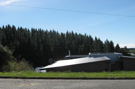 Photo of property in 10 Hewlings Street, Geraldine, 7930