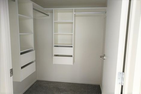 Photo of property in 14 Seafarer Crescent, Stanmore Bay, Whangaparaoa, 0932