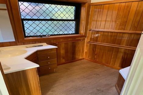 Photo of property in 122 Slater Street, Richmond, Christchurch, 8013