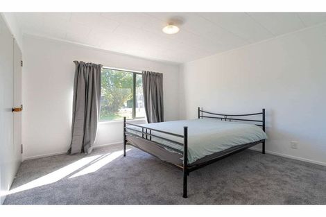 Photo of property in 1a Lanark Road, Kerikeri, 0230