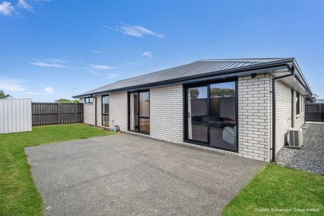 Photo of property in 101 Eureka Street, Aranui, Christchurch, 8061