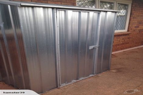 Photo of property in 87 Carlton Street, Te Awamutu, 3800