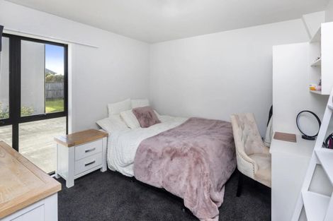 Photo of property in 116 Clarence Street, Riccarton, Christchurch, 8011
