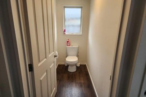 Photo of property in 34 Jarnac Boulevard, Yaldhurst, Christchurch, 8042