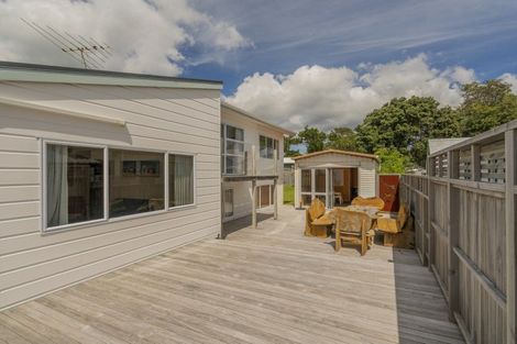 Photo of property in 237 Kenwood Drive, Matarangi, Whitianga, 3592