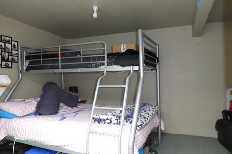 Photo of property in 41 Saint Leonards Road, Temuka, 7920