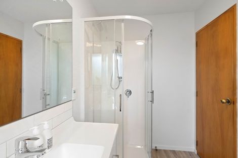 Photo of property in 99 Halberg Street, Dallington, Christchurch, 8061