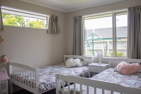 Photo of property in 71 North Terrace, Darfield, 7510