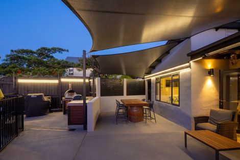 Photo of property in 3 Stanhope Rise, Richmond, 7020