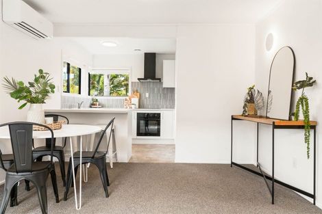 Photo of property in 4b Ngarimu Place, Mount Maunganui, 3116