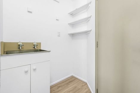 Photo of property in 32/36 Abbotsford Street, Whitiora, Hamilton, 3200